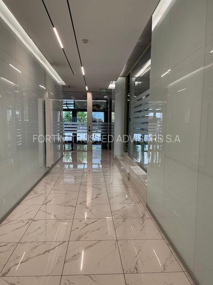 Maestro Business Center - 11