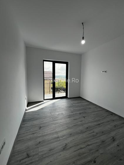 Duplex  Zona   Horpaz - 13