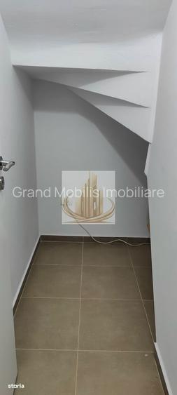Duplex cu 4 camere,Zona Cora - 8