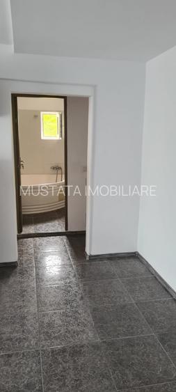 Apartament 3 camere confort 1 decomandat, Dorobantilor Bariera, 69mp. - 9