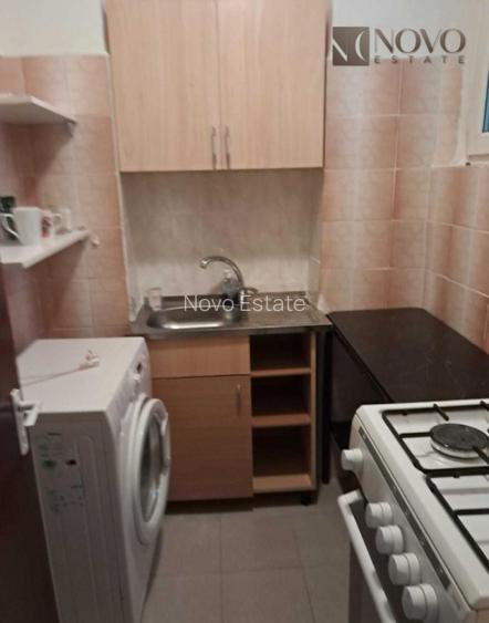 2 Camere | Dristor | Complet Mobilat - 6