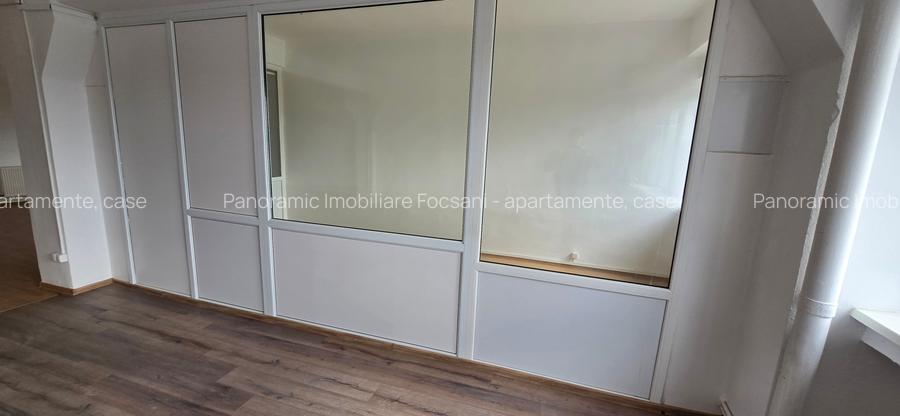 Spatiu de birouri, cabinete medicale, clinici, etc. - 4
