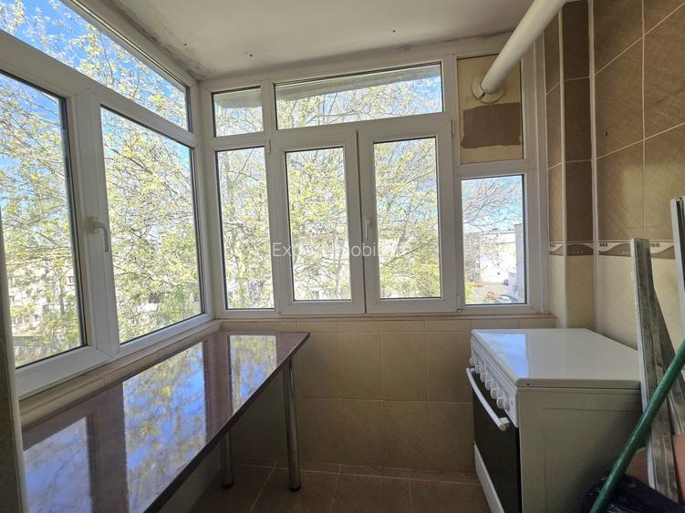 Apartament 3 camere Progresu | Decomandat | 2 balcoane | 54.900€ - 3