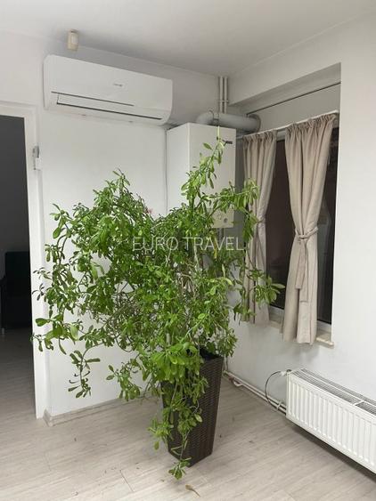 spatiu birouri, cabinete, afterschool - 20