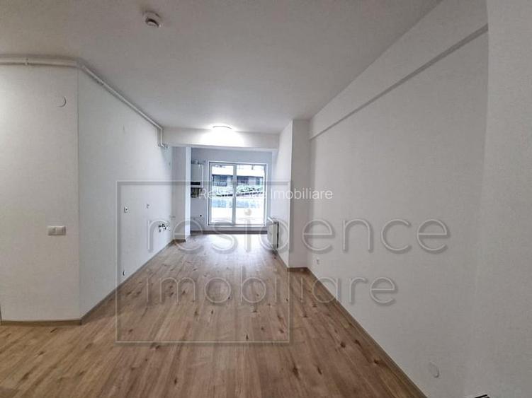 Comision 0% ! Spatiu de birou, 2 camere, Grigorescu, Taietura Turcului+G - 2