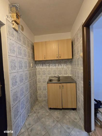 Garsoniera -20.82Mp-Ozana -Mizil  - 7