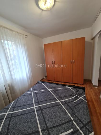 AP. 2 CAM. SEMIDEC. AL. OBREGIA (ZONA PIATA SUDULUI) - 2