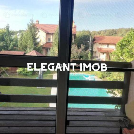 Vila Paradisul Verde - Corbeanca - 23