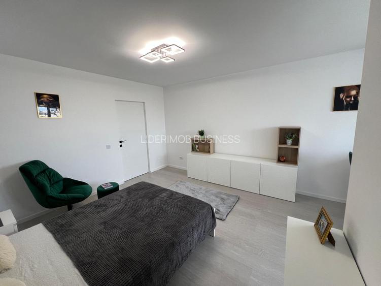 Vanzare garsoniera Afi COTROCENI POLITEHNICA - 5