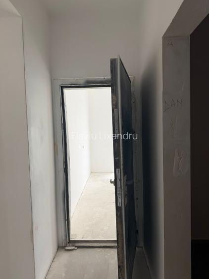 Apartamente de vanzare str. Gageni, nr. 131 - direct dezvoltator - 7