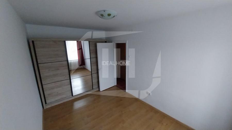 Apartament 3 camere I Gheorgheni  - 5