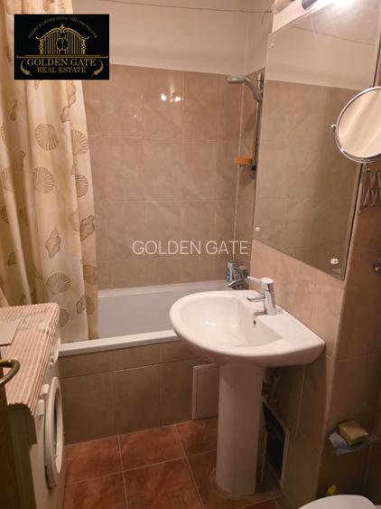 COMISION 0%- 2 Camere Dristor | Renovat | AC | Balcon | Metrou | - 6