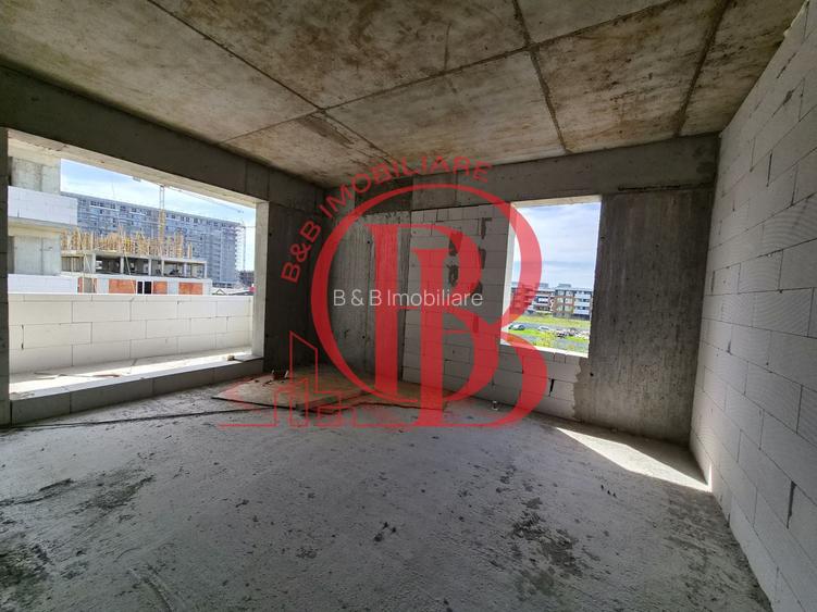 2 camere-Titan-Pallady-5min Statie STB-Bonus Loc Parcare - 7