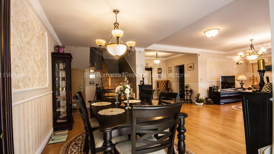 REV2001017 Pipera - 2 vile de tip duplex - 14