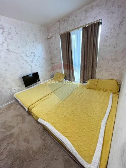 Apartament 4 camere UNIC - PREMIUM de vanzare| Dobroiesti| Regnum Spa - 21
