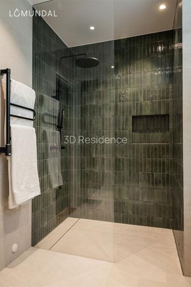 Apartament 3 camere metrou Berceni - 7