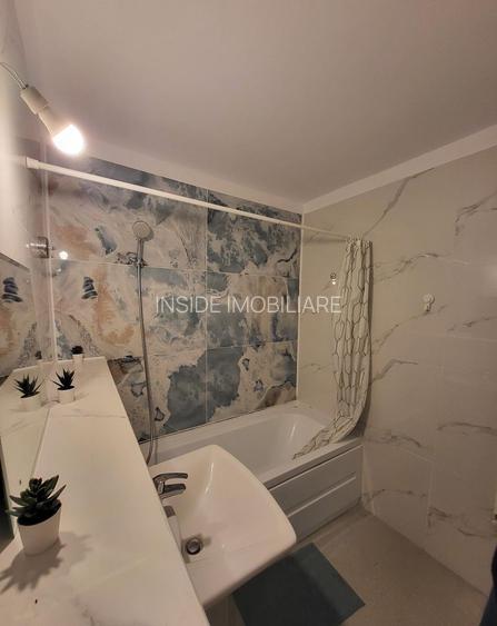 Vanzare 2 Camere Sebastian Jumbo - 13