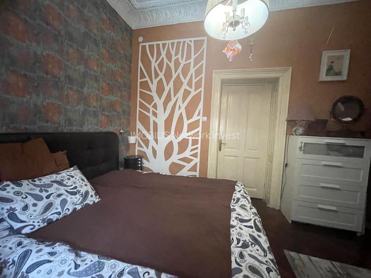 399000Euro, casa zona Rosetti - 5