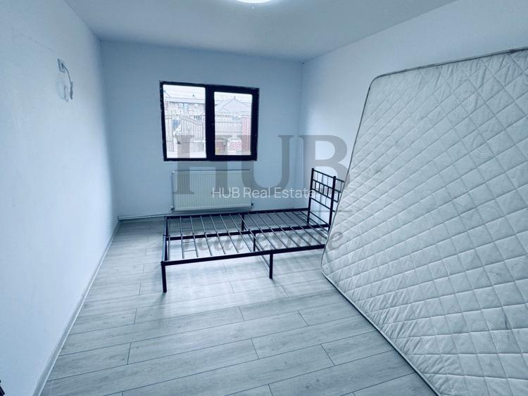 casa noua de inchiriat- prima inchiriere-Letea Veche - 4