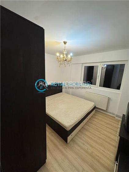 Royal Imobiliare - Inchiriere apartament 2 camere Campina - 6