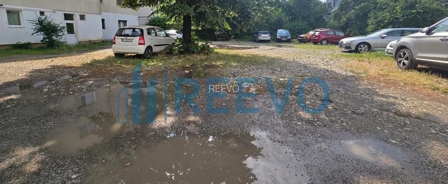 Teren de vânzare, Str. Neagoe Voda, Jud. Bacău - 3