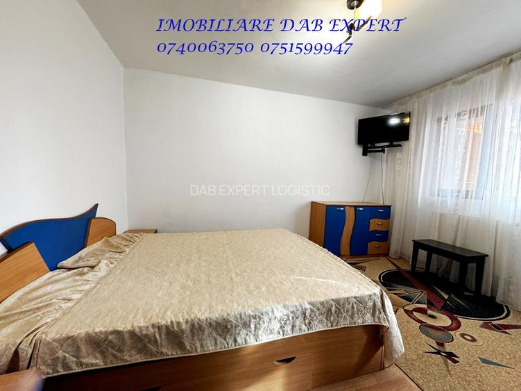 Apartament 3 camere de închiriat/ Tiglina 2 (DOJA), etaj 3 - 2