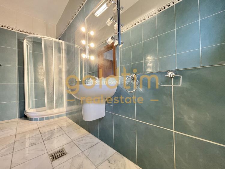 IANCU NICOLAE/ GRADINA SUPERBA/LOCURI DE PARCARE/SPATII GENEROASE - 31