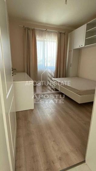 Casă individuală, de închiriat , curte proprie , Dumbravita - 8