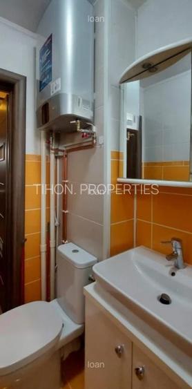 2 Camere | Drumul Taberei | 10 minute de metrou | Pet Friendly - 8