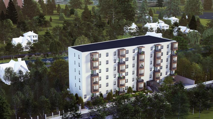 Roka Doamna Ghica - 21