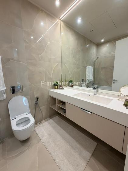 3 Camere One Verdi Parc - 21