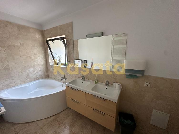 APARTAMENT 3 CAMERE | DOROBANTI - 8