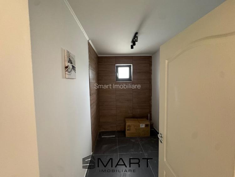 Casa Individuala cu 3 camere in Tocile - 11