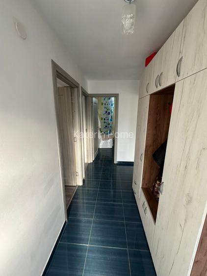 Vanzare Casa cu acces direct la padure in Valea Cucului, Comuna Iordacheanu - 2