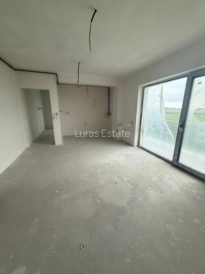 2 camere Eforie Nord Steaua de Mare - 14