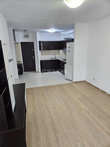 Apartament 2 Camere + Gradina - Tatarasi - 4