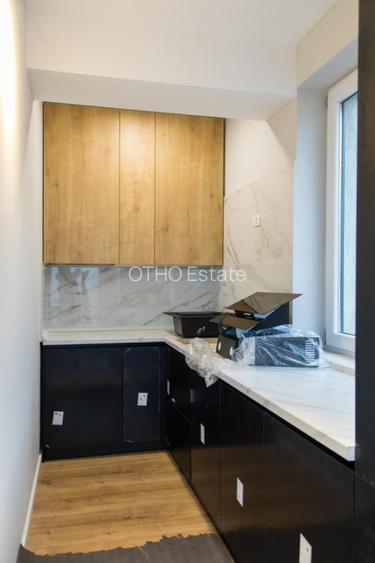 Duplex 3 camere Parcul Carol -Tineretului| Mobilata Designer|Deosebit - 9