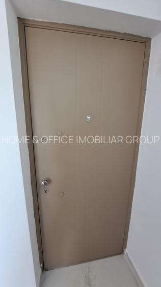 VILE 5/6 CAMERE CU SUPRAFATA GENEROASA IN COMPLEX REZIDENTIAL CU CIRCUIT INCHIS - 47