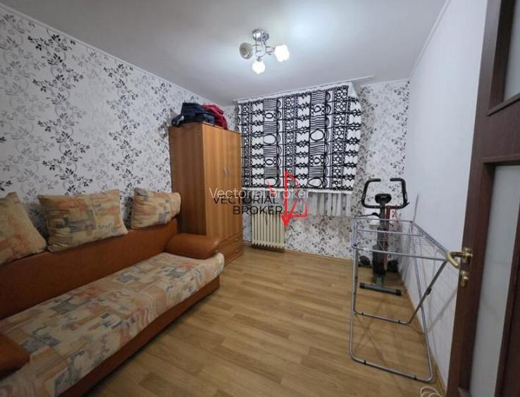 3 CAMERE / VEDERE LIBERA / STRADAL - 10