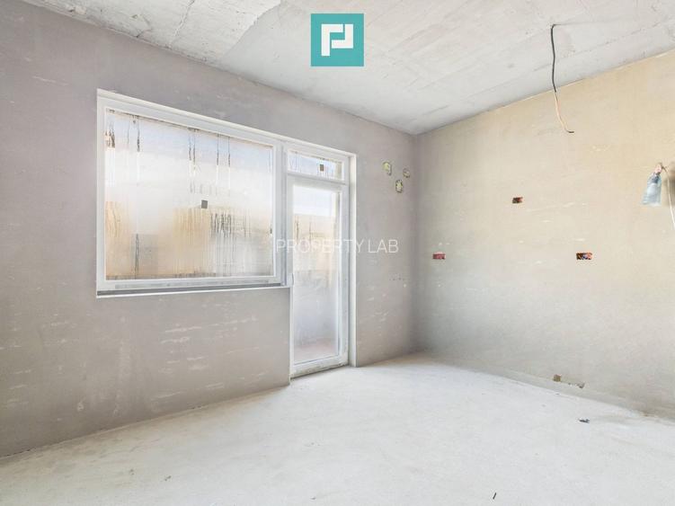 Apartament 2 camere la gri – Giroc - 7