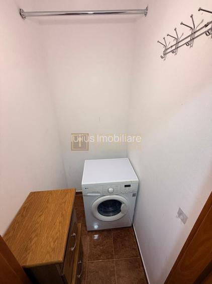 3 camere, Dacia-Circumvalatiunii, vis a vis de Scoala generala nr. 18 - 15