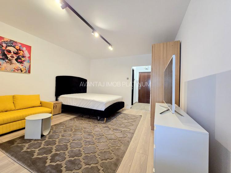 Favorit - Drumul Taberei 34, metrou Tudor Vladimirescu - 2