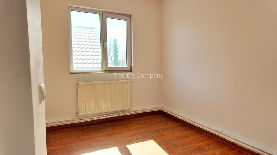 Vila in Navodari - 4