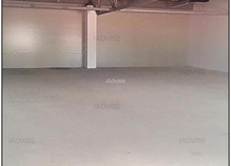 Hala productie/Spatiu productie - 3