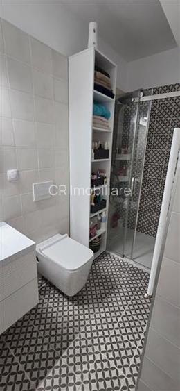 Apartament 3 camere Pipera - 8