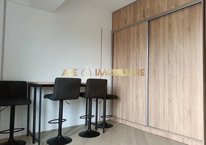 3 Camere de inchiriat | Vacaresti | Metrou | Centrala Proprie - 5