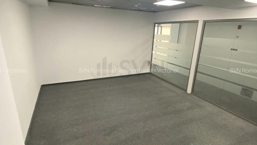 REC3000836 Spatiu comercial Piata Victoriei - 5