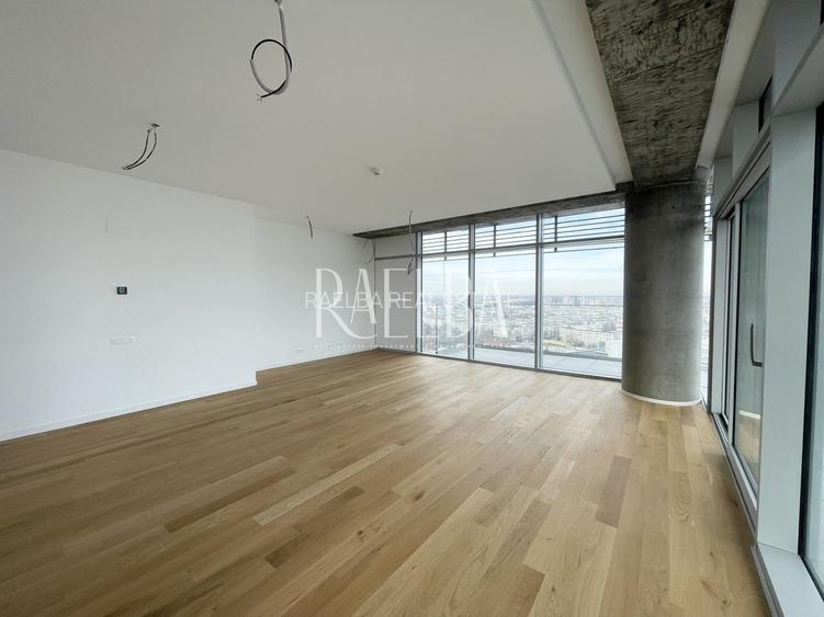 | 4 camere | UpSite Floreasca | - 3