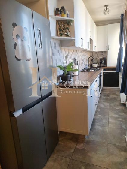 Ultracentral.Decomandat.Priveliste deosebita - 11