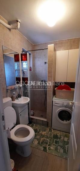 Apartament 2 Camere  | 37 Mp | Balcon | Gheorgheni Piata Hermes - 9